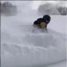 Shoey-Ski
