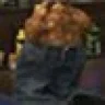 DENIM_CHICKEN