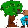Deforestation