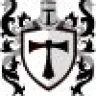 TemplarSkis