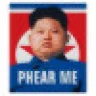 kim_jong_ill