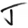 J_skis
