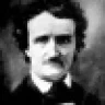Edgar*Allun*Poe