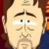 RusselCrowe