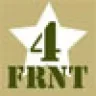 4FRNT-Design-Army