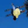 Fr2Planker
