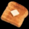 toastyteenagers