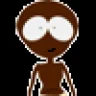 starvin_marvin