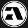Amplid