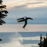 YC.Ski