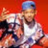 fresh_prince