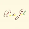 pastajah