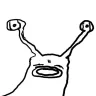 stinky_cheese