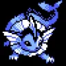 VAPEOREON