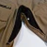 crotchvent