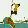 Tino94