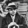 Al.Capone