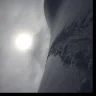 mtbakerpow