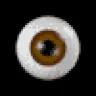 Egg.roll