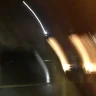 Ghost_BLandzV2