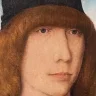 SteezyStokes