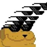 numnuts