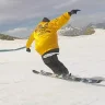 cvltshit