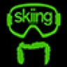 Skiing_Magazine