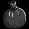 HornyOrphan