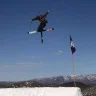 Lukeobrien