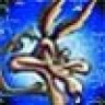 thecoyote