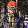 schommi97