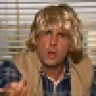 MCGruber