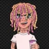 whiteboi