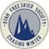 UtahFreeskierSoc