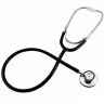 sethoscope