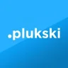 plukski