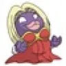 jynx81