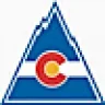 All_Alpine