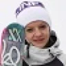 she_who_skis