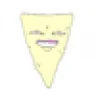 Nachowhoa