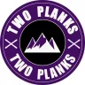 TwoplanksWw