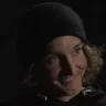 seth.ab