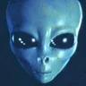 spacelunch