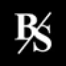 BSMedia