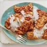 chicknfriedsteak