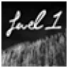 Level1