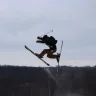 murphyboiiii