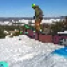 liamskis15