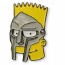 MF_GOON